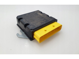 Блок подушек безопасности 5Q0959655D, 5Q0959655D Volkswagen Golf VII