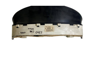 Přístrojová deska Chrysler 300M 1999 P05026412AA, 70113R