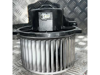 Вентилятор печки    F00S330024   Hyundai Getz