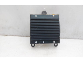 Řídící jednotka CX2314A375AE Jaguar XF X250 2014