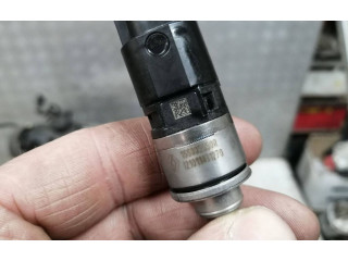 Vstřikovač 166005550r Renault Captur II