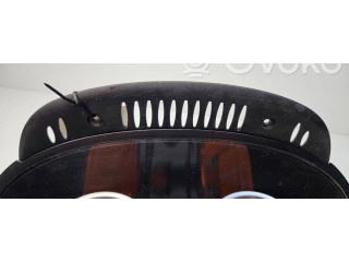 Přístrojová deska BMW X6 E71 2012 6976284, 6976284