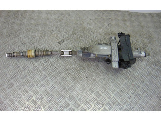 Volant Mercedes-Benz C W203 A2034603016