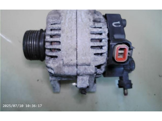 Генератор 2655103, 373002A010 Hyundai Getz