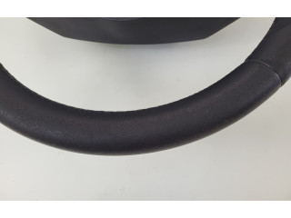 Volant Chevrolet Zafira B 2005