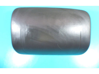 Подушка безопасности пассажира IMPRK1201901   Subaru Forester SF