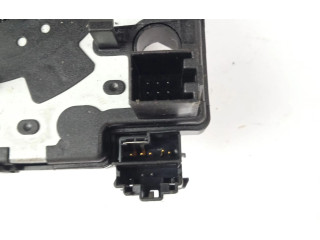 Подушка безопасности водителя 2775081002   Audi A2