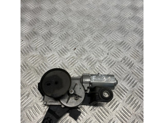 Brzdové světlo 7311415   BMW 3 F30 F35 F31 2015