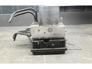 Блок АБС 0273B51120   Fiat  Idea   -  года