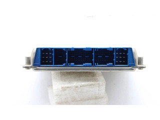 Блок управления двигателя 4d0907409b, 4d0907409b   Audi A8 S8 D2 4D