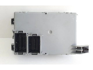 Блок предохранителей 00519383520   Opel Combo D    