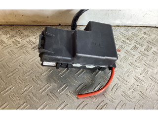 Блок предохранителей 31384034   Volvo XC90    