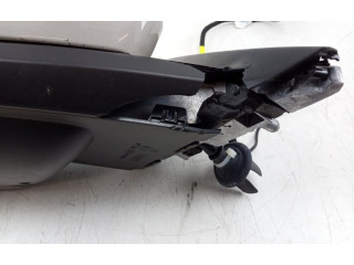 Зеркало (механическое) Audi e-tron - года