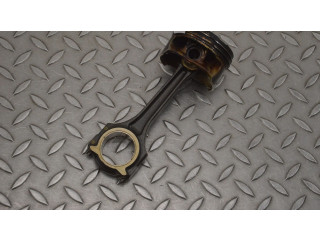  Поршень M 270.910 04671  Mercedes-Benz CLA C117 X117 W117  