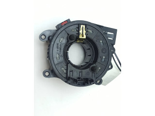 Подрулевой шлейф SRS 83764459, 01404015 BMW Z4 E85 E86