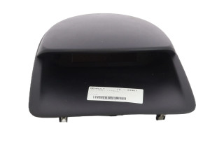 Дисплей 8200307273, 8200755144 Renault Clio III