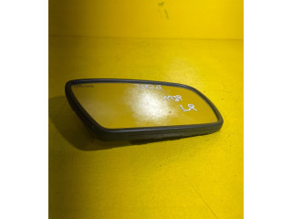 Зеркало электрическое Jeep Grand Cherokee 2010 - 2021 года