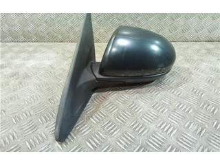 Зеркало (механическое) Mazda 3 II