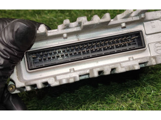 Блок управления двигателем Блок управления 3A0907311B, 0261203788   Volkswagen PASSAT B4