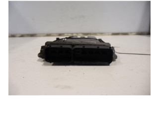 Панель приборов 041907309B Skoda Octavia Mk3 (5E)