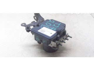 Jednotka ABS 0265254669 Toyota Avensis T270 2016