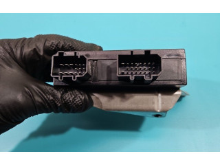 Блок комфорта 1J0959799AH, IMPRK1378889   Volkswagen Golf IV   