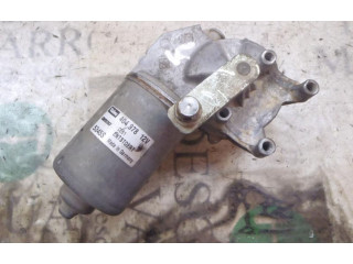 Моторчик дворников 77363952, 404978    Fiat Grande Punto