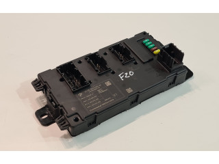 Блок предохранителей 6135929330501 BMW 1 F20 F21