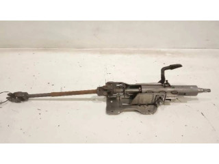 Руль Fiat Linea 0051852557, 51788232