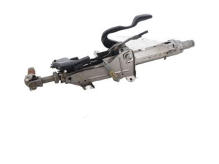 рейка Колонка рулевая 1K1419502CJ Volkswagen Golf VI 2008 - 2013 года