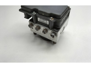 Jednotka ABS 0265232089, 5611080J20   Fiat Sedici 2014