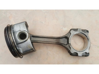 Píst Lexus ES 250 - 300 - 330 pro benzínový / Электричество motor 2.5