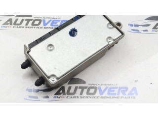 Блок подушек безопасности 9248095   BMW 5 GT F07