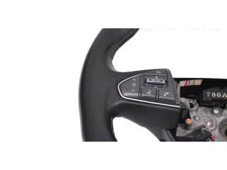 Volant Infiniti Q50 2016 W9565361100  