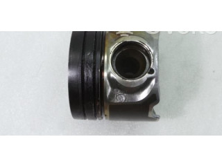 Píst 83L57, R201   Audi Q7 4L     