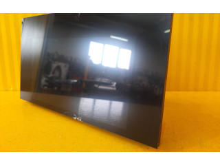 Дисплей 4K0919603, 4K0919603 Audi A6 S6 C8 4K