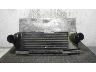 Интеркулер 52079477, 18398 Jeep Grand Cherokee 2.5