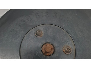 Вентилятор радиатора 7L0959455G, 1137328535 Audi Q7 4L 3.0