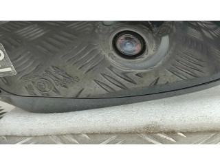 Зеркало электрическое     левое   Infiniti Q50  2014- года   