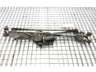 Píst 85110-30420 Lexus GS 300 400 430