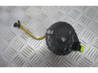 Подрулевой шлейф SRS Hyundai Getz