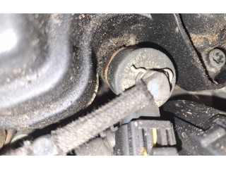 Vstřikovač 71744411 Fiat Croma 939A4000