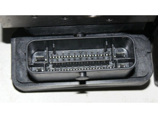 Jednotka ABS A0004312600 Mercedes-Benz GLA W156 2013