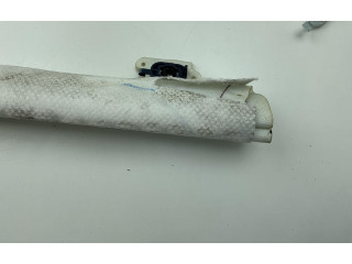 Боковая подушка безопасности 52080825, 52080825   Fiat 500L