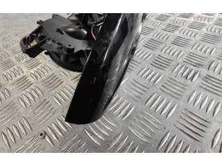 Зеркало электрическое Audi Q5 SQ5 2008 - 2017 года