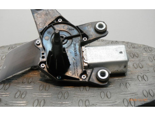 Моторчик заднего дворника 8200311486    Renault Twingo II