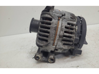 Генератор 0124325158, 7559223 Mini One - Cooper R50 - 53