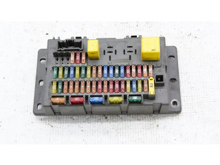 Přístrojová deska Rover 75 2002 518174503