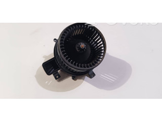 Вентилятор печки    N6531004   Maserati Quattroporte