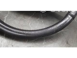 Volant KIA Carnival 2012   